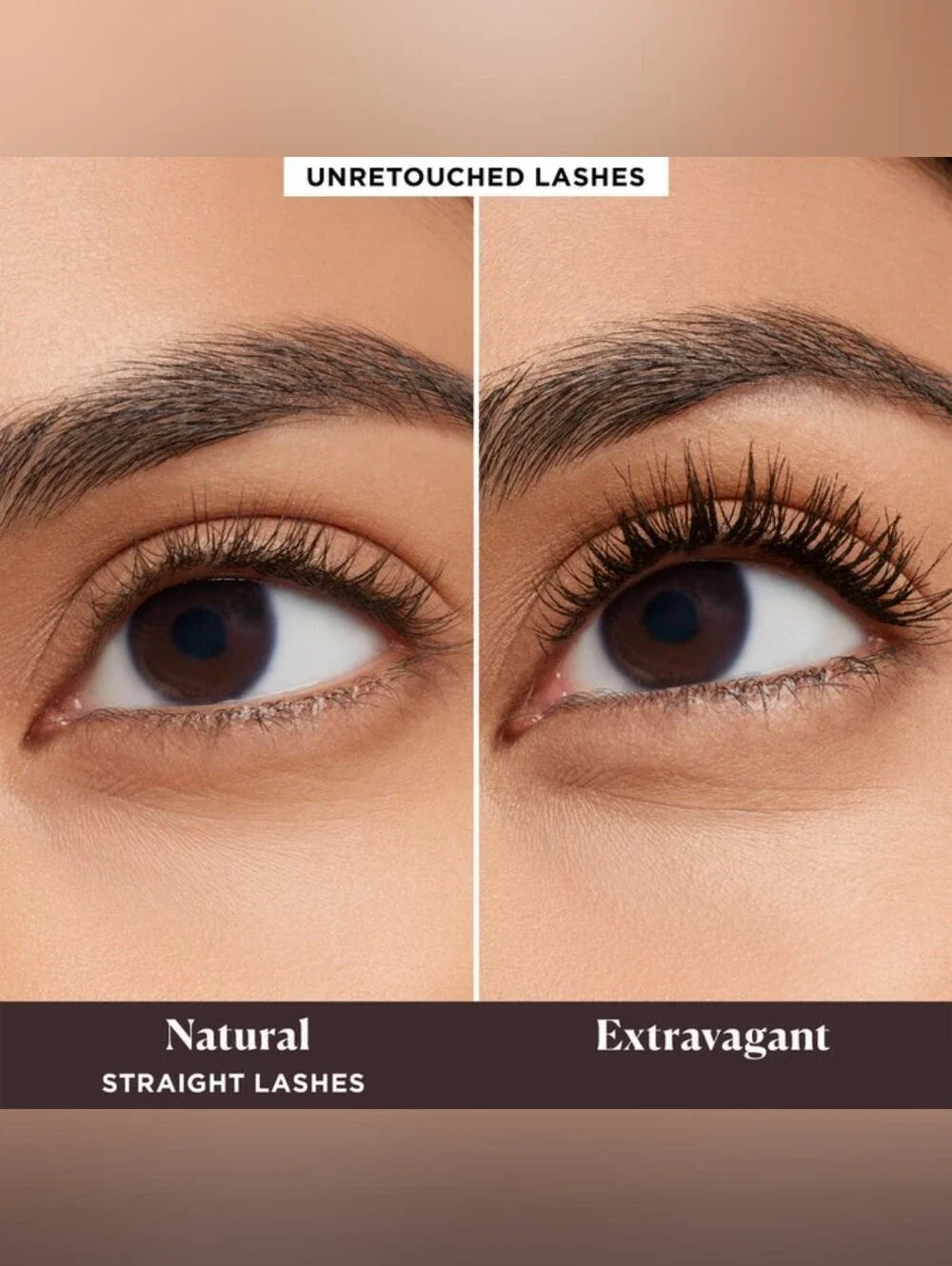 5/$25 or Free: Laura Mercier Caviar Extravagant Volumizing & Lengthening Mascara